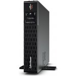 CyberPower PR1500ERTXL2U – Sleviste.cz