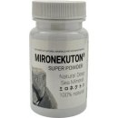 Qualdrop Mironekuton Super Powder 60 g
