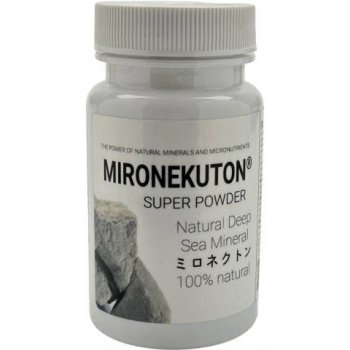 Qualdrop Mironekuton Super Powder 60 g