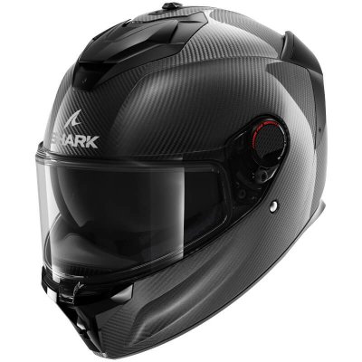 Shark Spartan GT PRO CARBON SKIN – Hledejceny.cz