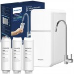 Philips AUT1211/10 – Hledejceny.cz