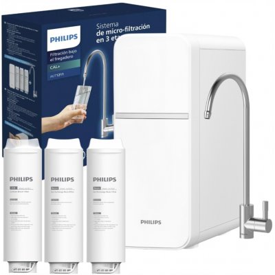 Philips AUT1211/10 – Hledejceny.cz