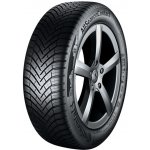Continental AllSeasonContact 175/65 R14 82T – Sleviste.cz