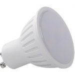 Kanlux TOMI LED 7W GU10 Teplá bílá – Zboží Živě
