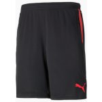 Puma individualCUP Shorts – Zboží Dáma
