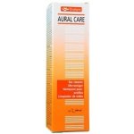 Diafarm Ušní kapky Ear cleaner 100 ml – Zboží Dáma