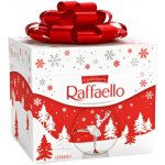 Ferrero Raffaello 70 g – Sleviste.cz