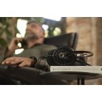 Meze 105 AER – Zboží Živě