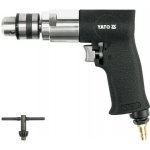 Yato YT0970 – Hledejceny.cz