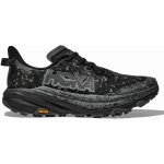 DámHoka W Speedgoat 6 Gtx černá/šedá – Zboží Dáma