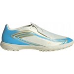 adidas F50 Messi League FG – Hledejceny.cz