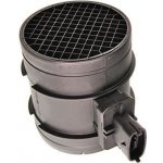Snímač množství protékajícího vzduchu MAXGEAR 51-0185 (510185) – Hledejceny.cz