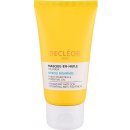 Pleťová maska Decleor Hydra Floral Ultra-Moisturising & Plumping Expert Mask 50 ml