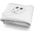 Elektrická dečka Lanaform Heating Overblanket S2