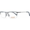 Timberland obroučky na dioptrické brýle TB1758 007 Pánské