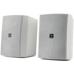 JBL STAGE XD-6 – Hledejceny.cz