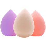 Divine CP34a houbička na makeup 6 cm – Sleviste.cz