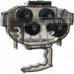 BBB Bright and Fresh BLT-21 – Zbozi.Blesk.cz