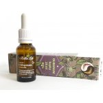 4betterlife Olibanum kapky double shot 20 ml – Hledejceny.cz