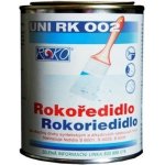 Ředidlo ROKO UNI 0,5l
