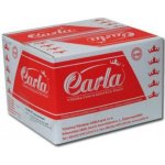 Carla Mléčná čokoláda do fontány 5 kg – Hledejceny.cz