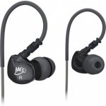 MEE audio M6 2nd gen – Hledejceny.cz