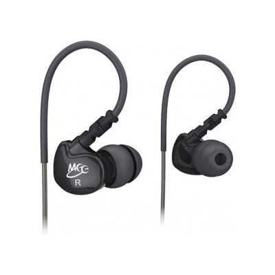 MEE audio M6 2nd gen