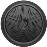 HP Bluetooth Speaker 360 – Hledejceny.cz