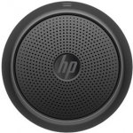 HP Bluetooth Speaker 360 – Sleviste.cz