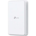 TP-Link NE200-Outdoor 5G – Zboží Živě