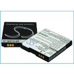 Cameron Sino CS-ZTD180SL 700mAh – Zboží Mobilmania