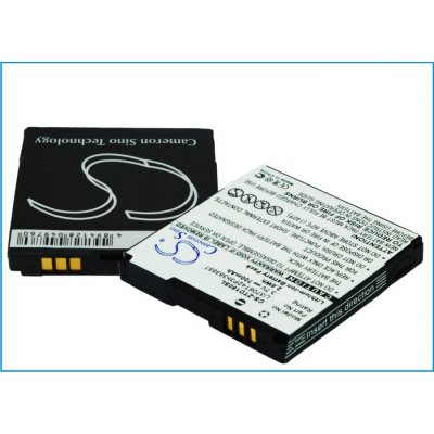 Cameron Sino CS-ZTD180SL 700mAh – Zboží Mobilmania