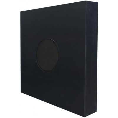 YATE Sandwich Profi 60x60x21cm/19 – Zboží Dáma