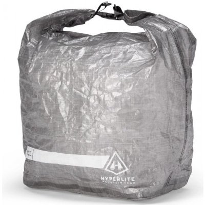 Hyperlite Mountain Gear Roll-Top Food Bag 10 l – Zboží Mobilmania