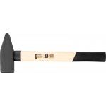 STREND Pro HM100 zámečnické dřevěné kladivo 2 kg – Zbozi.Blesk.cz