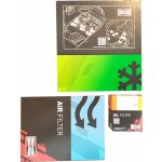 Zapalovací svíčka CHAMPION OE067/T10 – Hledejceny.cz