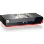 LevelOne GSW-0507 – Hledejceny.cz
