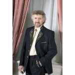 oblek Mark II. – Zboží Mobilmania