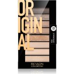 Revlon Cosmetics ColorStay Looks Book paletka očních stínů odstín 900 Original 3 g – Sleviste.cz