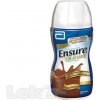 Ensure Plus Advance 220 ml