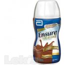 Ensure Plus Advance 220 ml