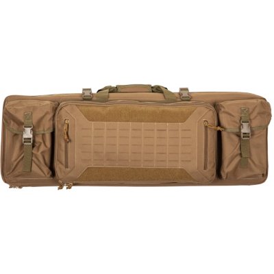 Specna Arms transportní Urban War tan – Zboží Dáma