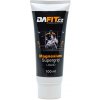 Magnesium na lezení Dafit Magnesium Supergrip Liquid 100 ml