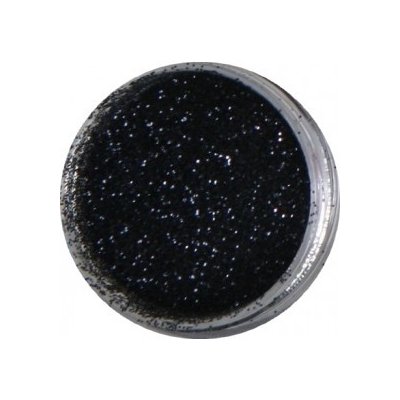 Ocean Glitter Nails Třpytky na zdobení nehtů 10 2 g – Hledejceny.cz
