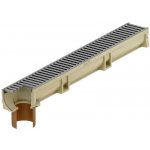 ACO 3003695 – Hledejceny.cz