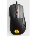 SteelSeries Rival 710 62334 – Hledejceny.cz