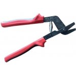 Kleště děrovací M.A.S.C. - Vystřihovač BK 1 – Zboží Dáma