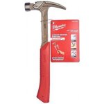 MILWAUKEE 4932478654 – Zboží Dáma MILWAUKEE 4932478654 – Zboží Dáma
