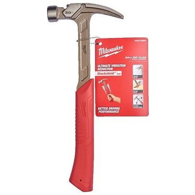 MILWAUKEE 4932478654 – Zboží Dáma MILWAUKEE 4932478654 – Zboží Dáma
