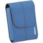 Nikon CS-L02 – Zboží Mobilmania